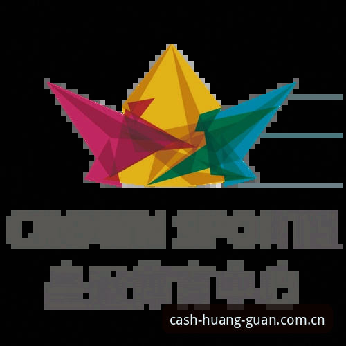 皇冠体育手机版使用技巧全面评测：实战派教你榨干APP潜能