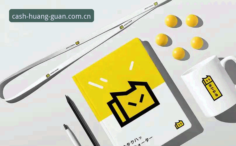 资深用户深度测评：皇冠下载实战经验与使用心得